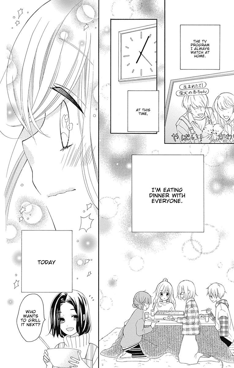 Page 13 of Chapter 20