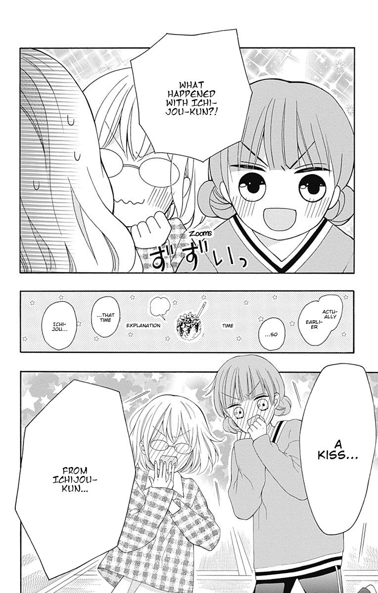 Page 15 of Chapter 20