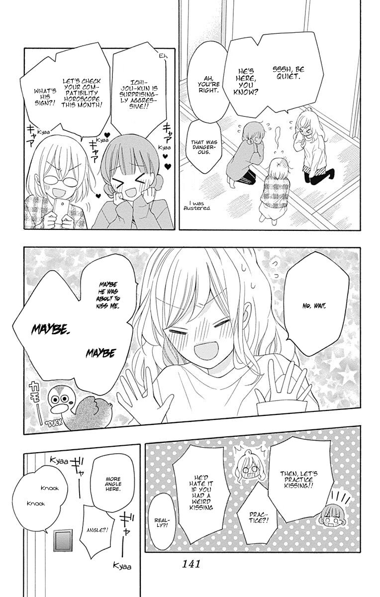 Page 16 of Chapter 20