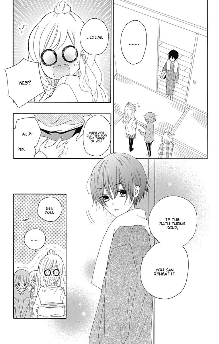 Page 18 of Chapter 20
