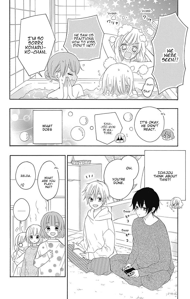 Page 19 of Chapter 20
