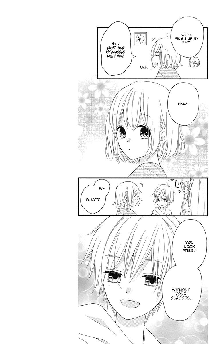 Page 20 of Chapter 20