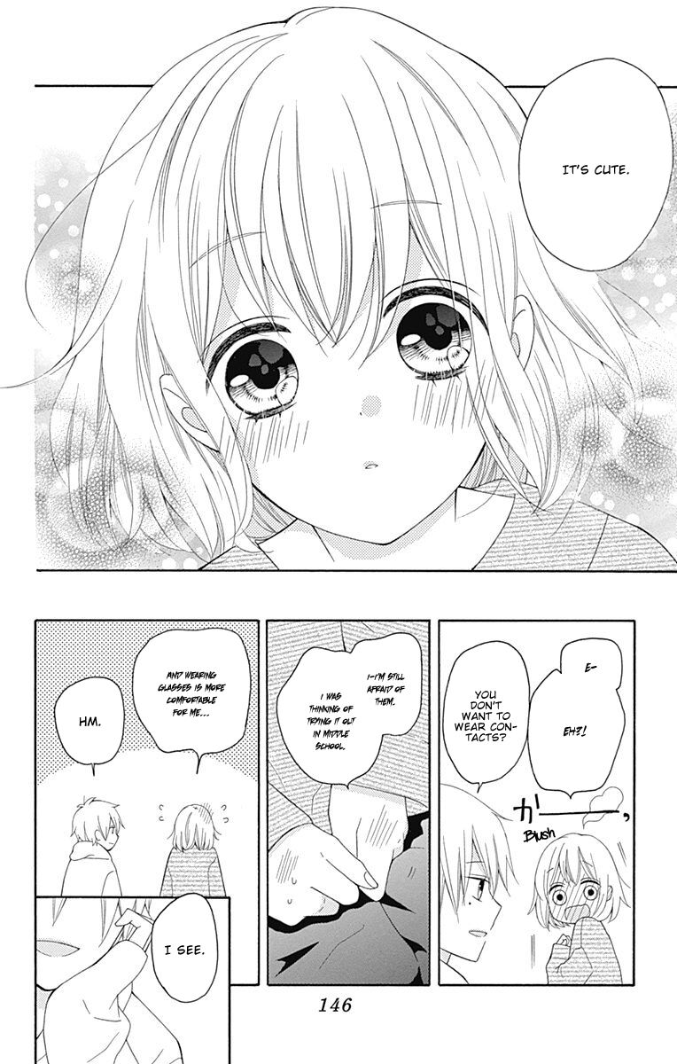 Page 21 of Chapter 20