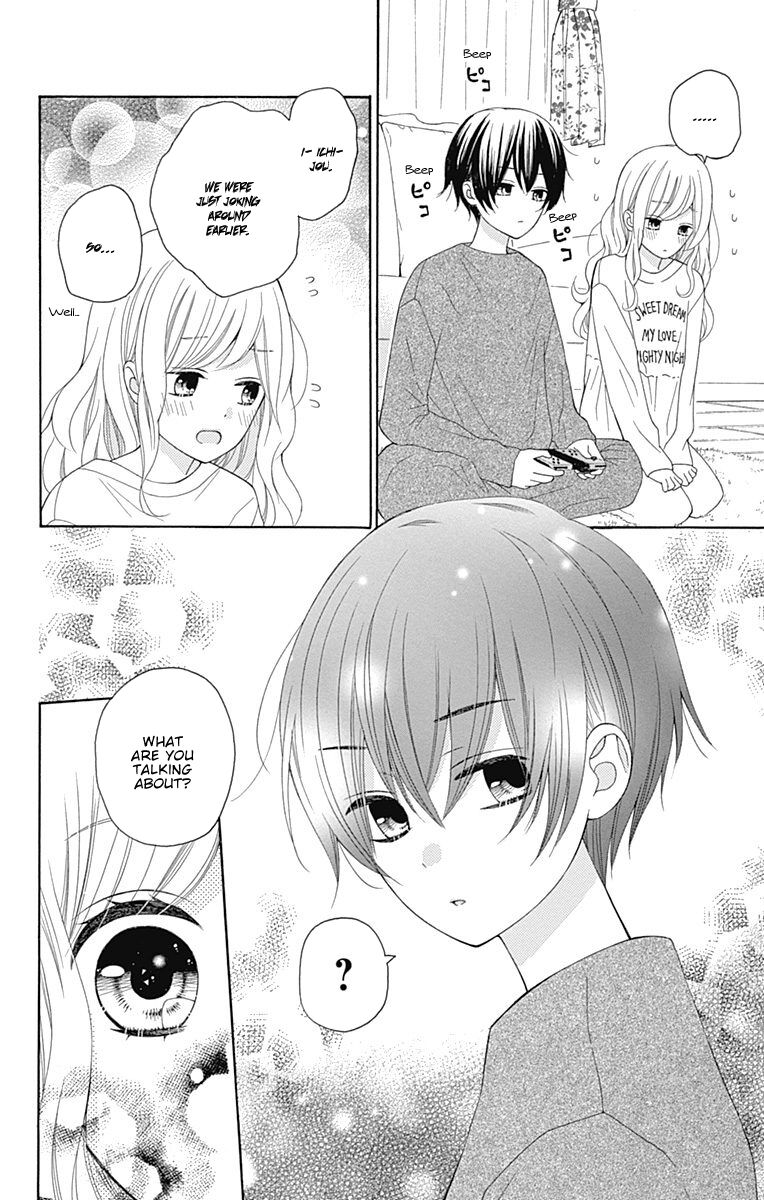 Page 23 of Chapter 20