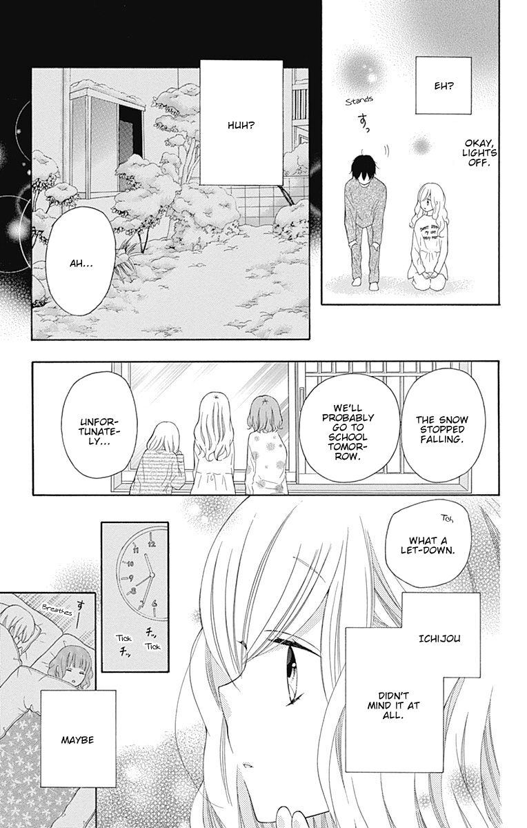 Page 24 of Chapter 20