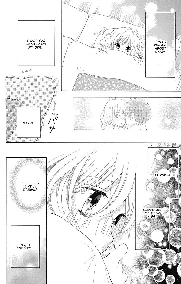 Page 25 of Chapter 20