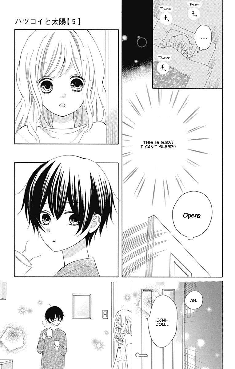Page 26 of Chapter 20