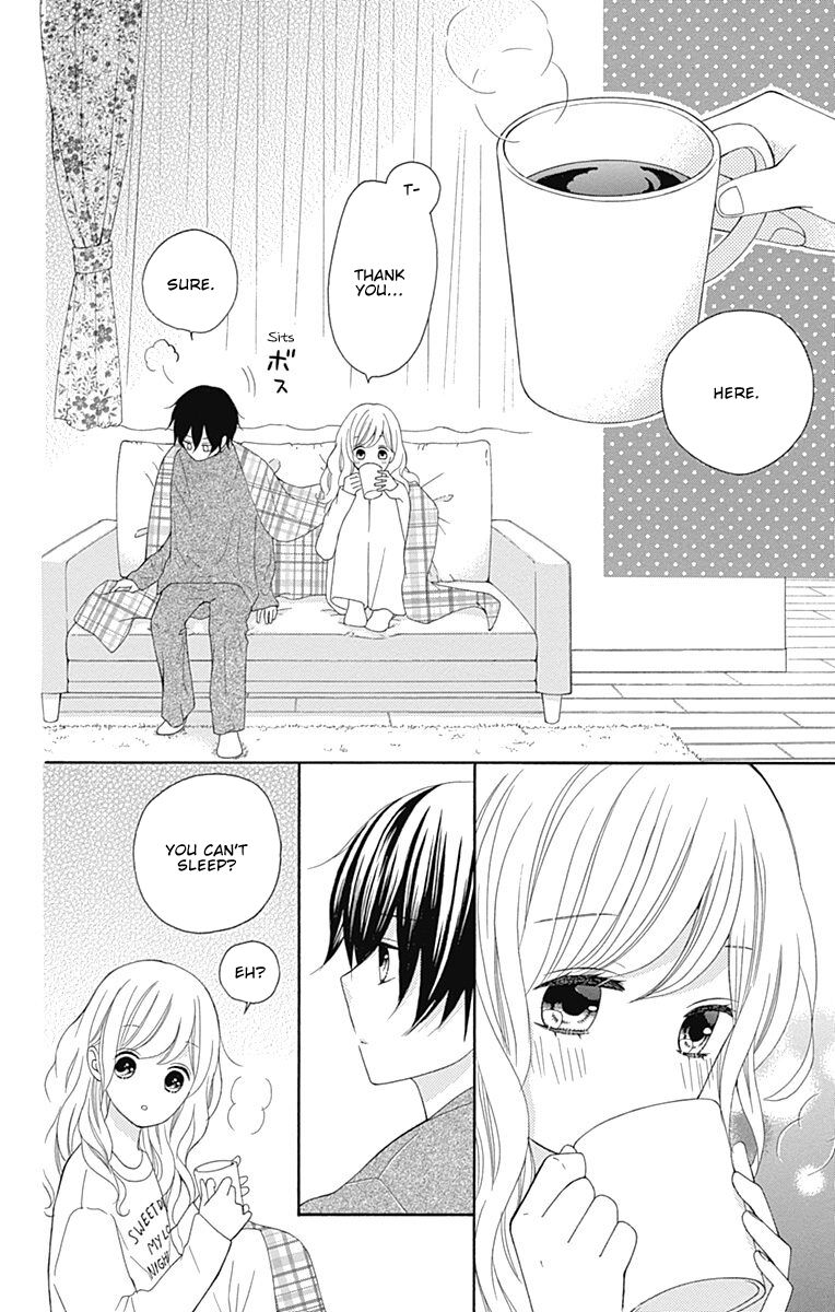 Page 27 of Chapter 20