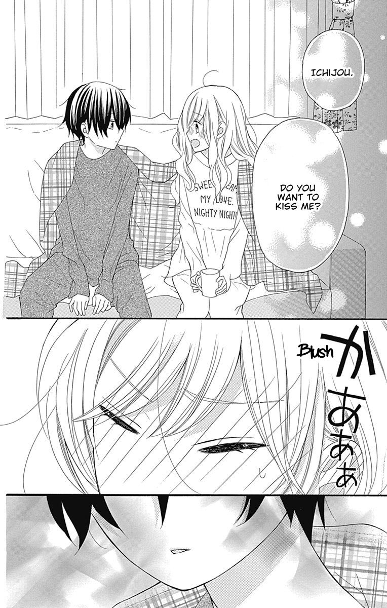 Page 29 of Chapter 20