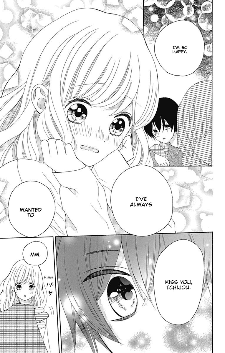 Page 32 of Chapter 20