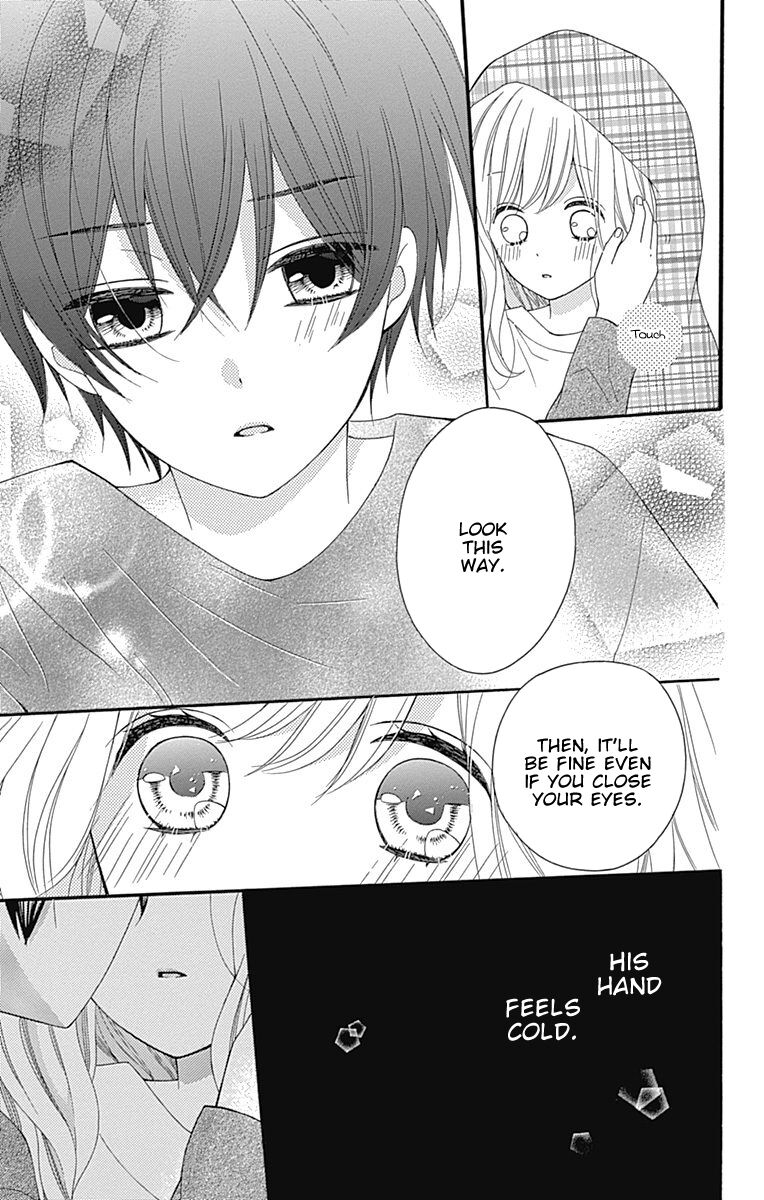 Page 34 of Chapter 20