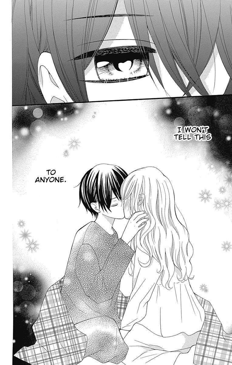 Page 37 of Chapter 20
