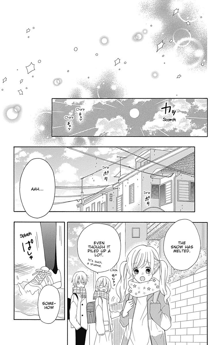 Page 38 of Chapter 20