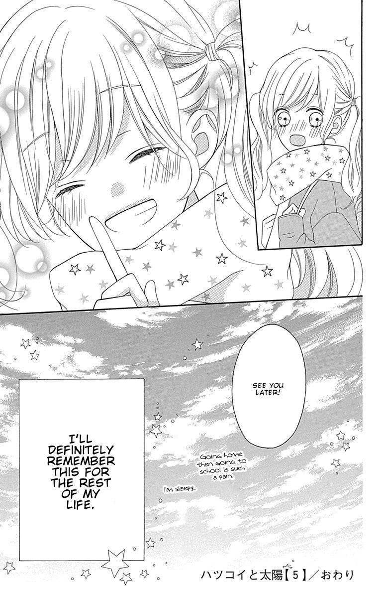 Page 40 of Chapter 20