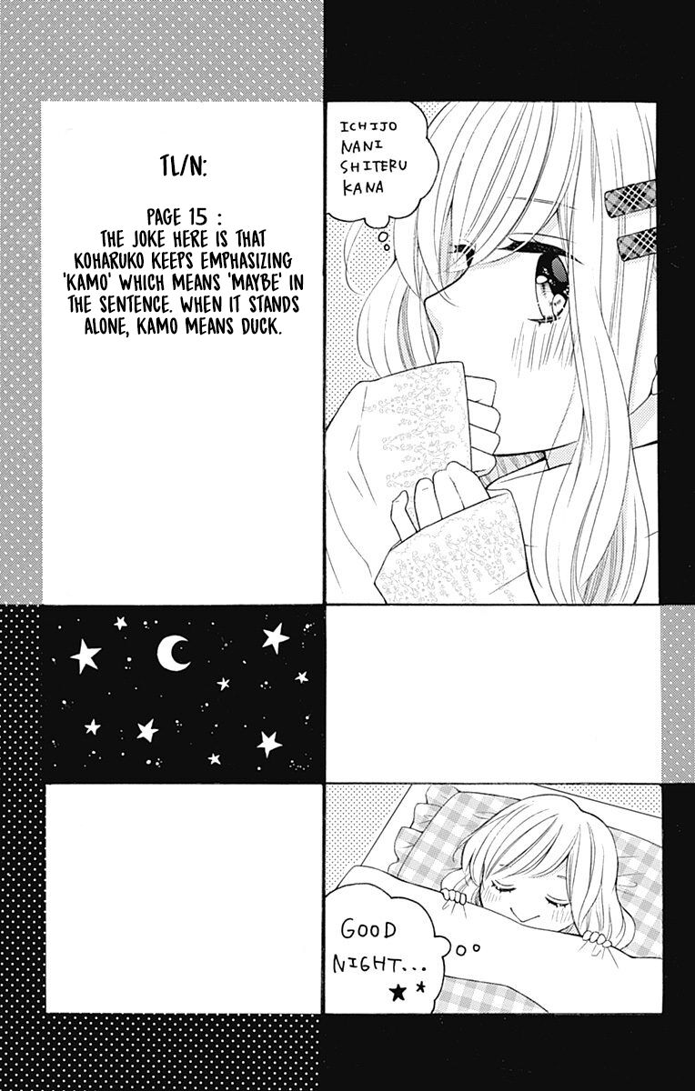 Page 41 of Chapter 20