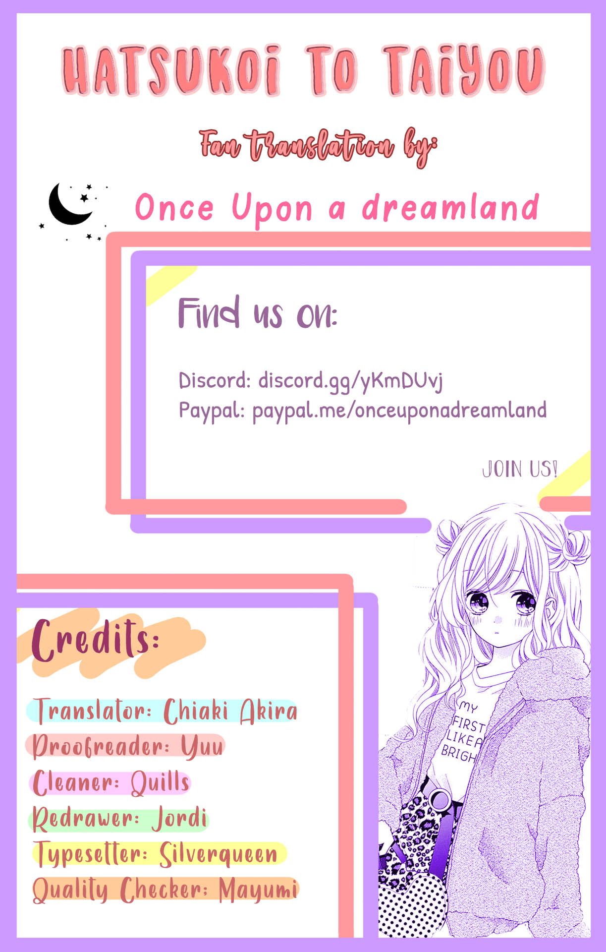 Page 1 of Chapter 21