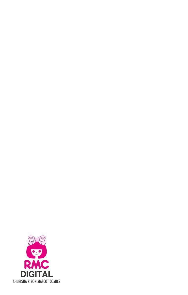 Page 5 of Chapter 21