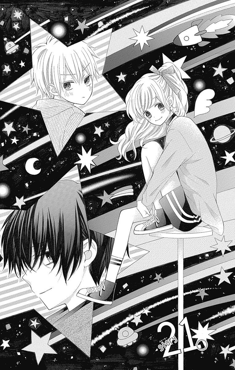 Page 7 of Chapter 21