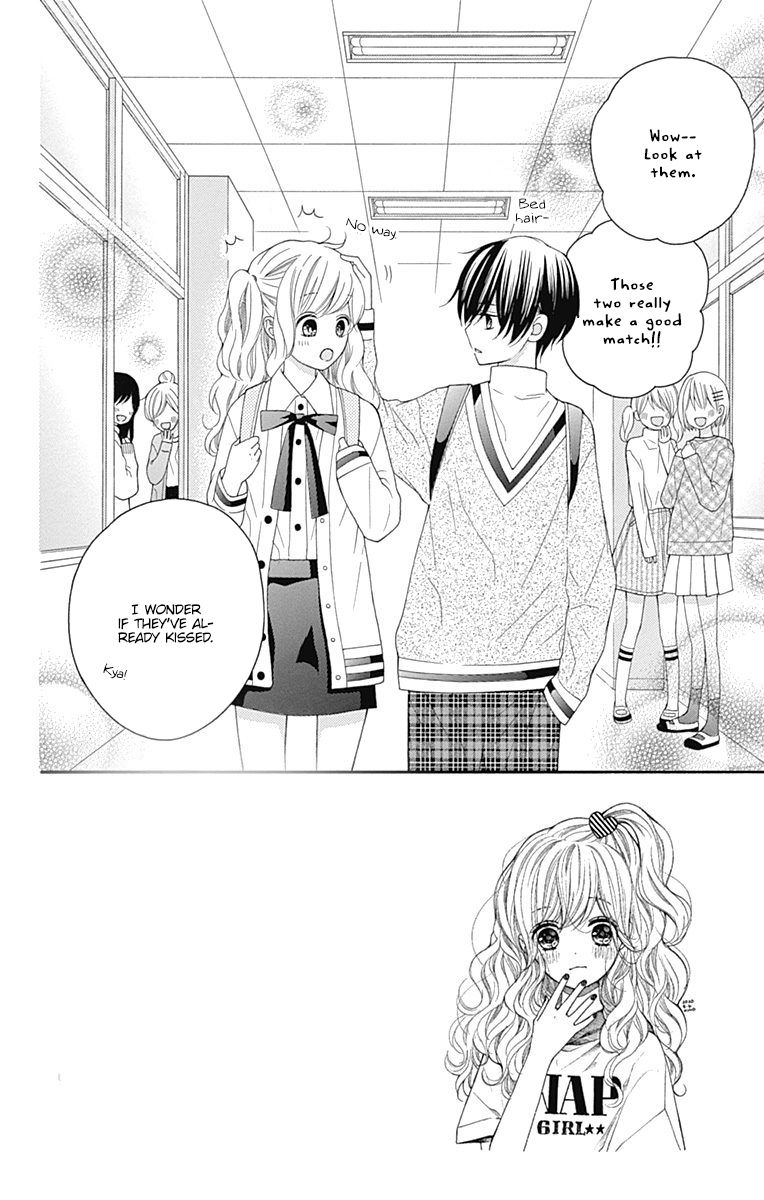 Page 8 of Chapter 21