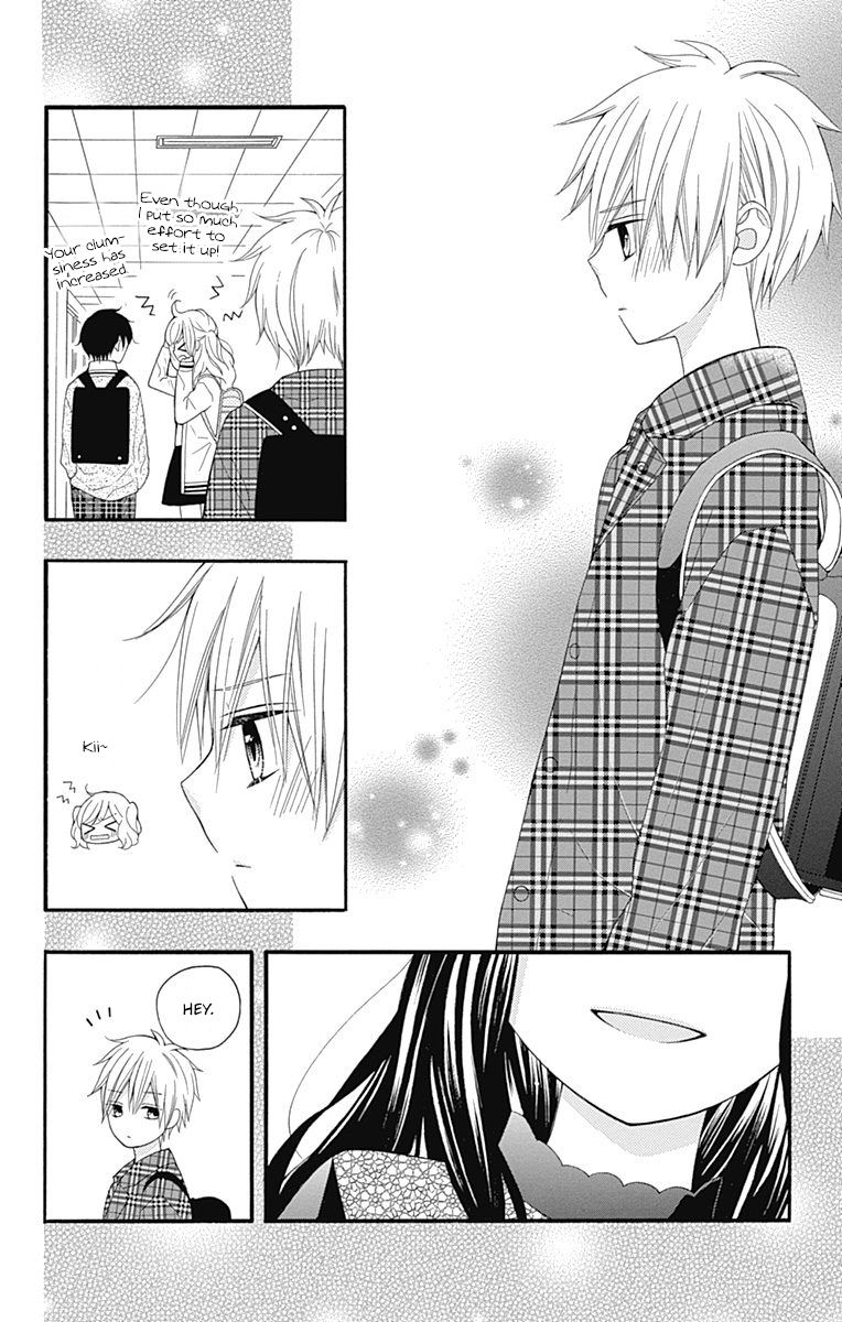 Page 10 of Chapter 21