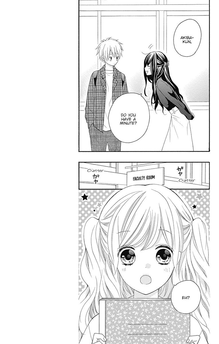 Page 11 of Chapter 21