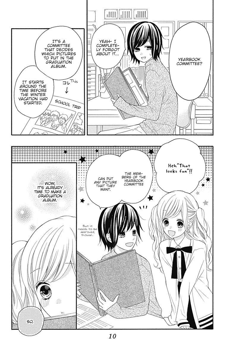 Page 12 of Chapter 21