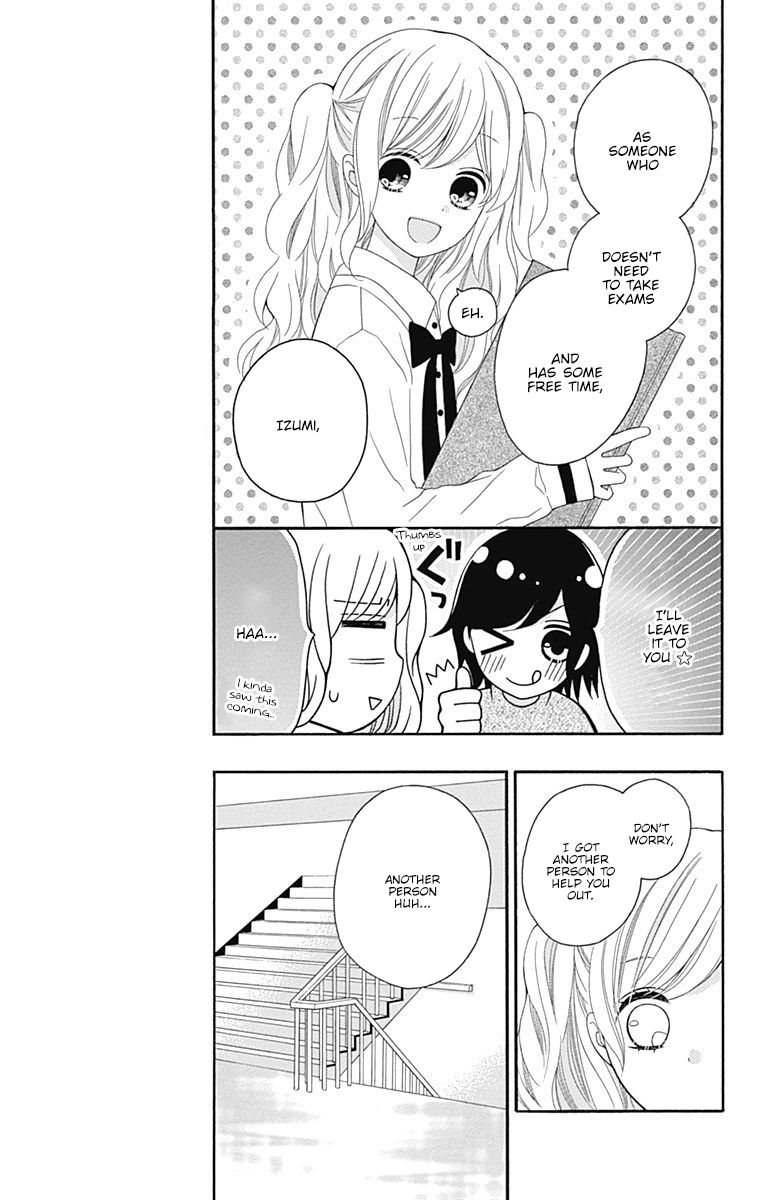 Page 13 of Chapter 21