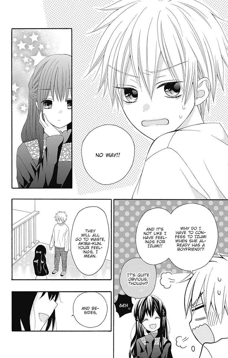 Page 14 of Chapter 21
