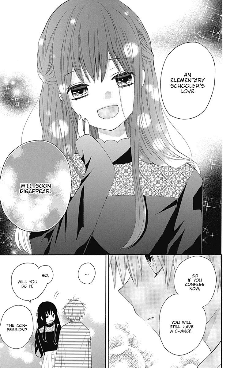Page 15 of Chapter 21