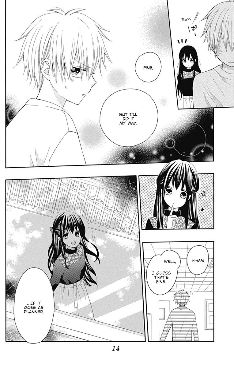 Page 16 of Chapter 21