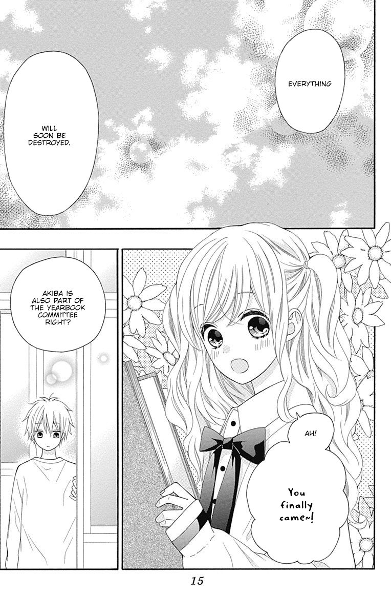 Page 17 of Chapter 21