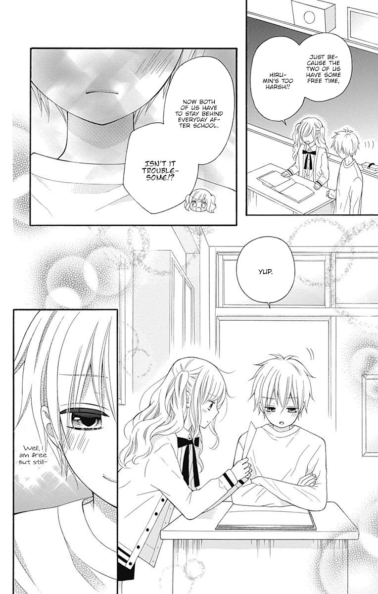 Page 18 of Chapter 21