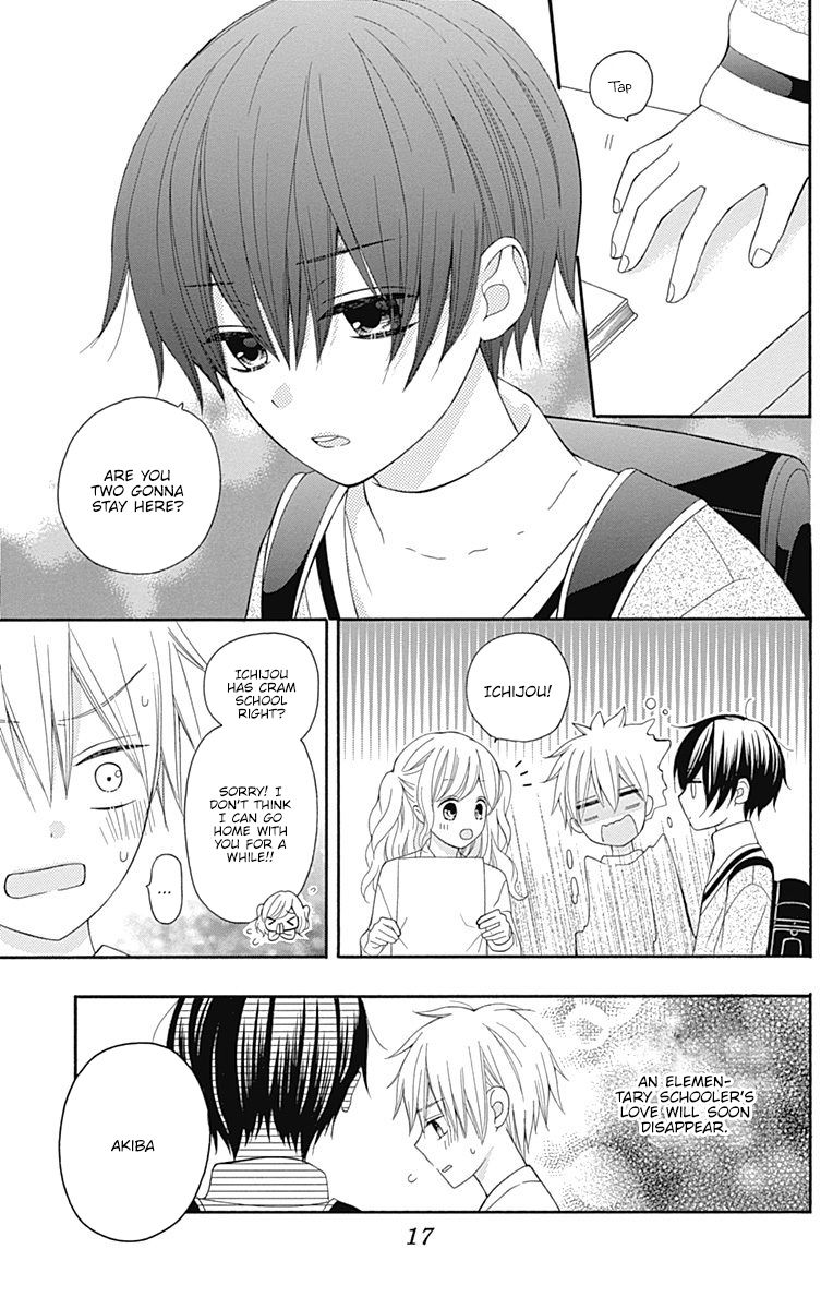 Page 19 of Chapter 21