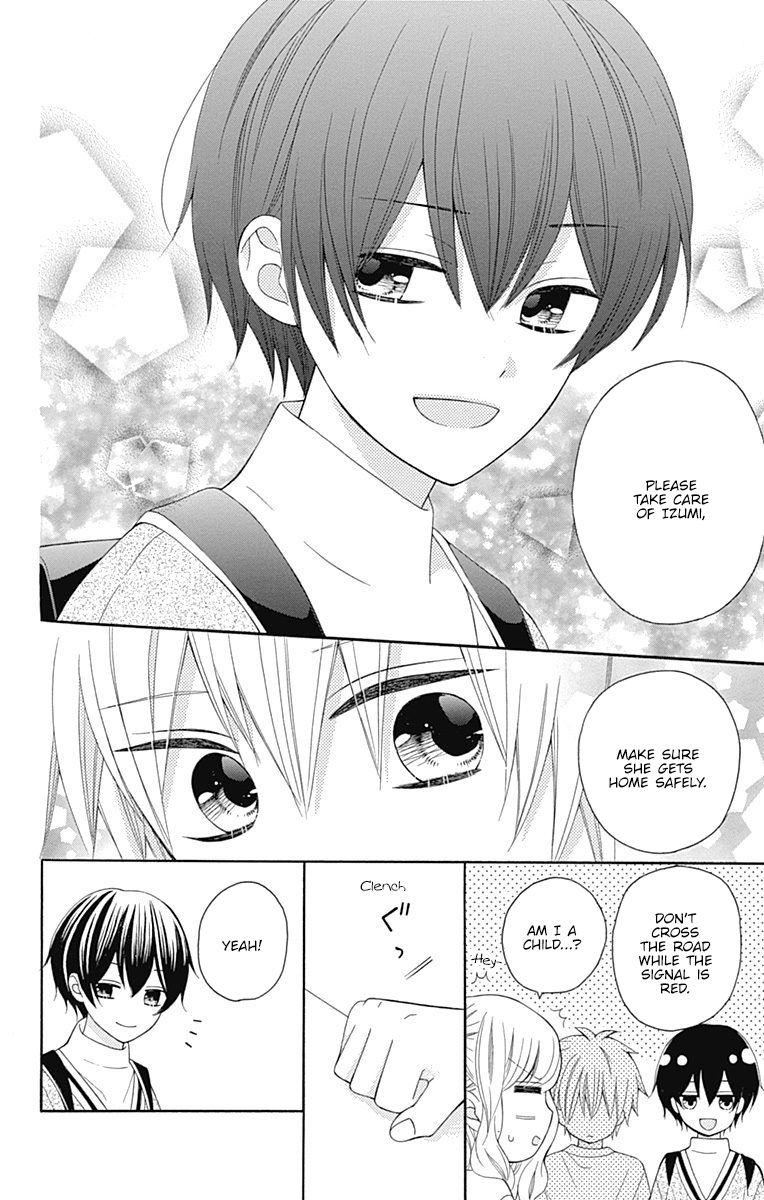 Page 20 of Chapter 21