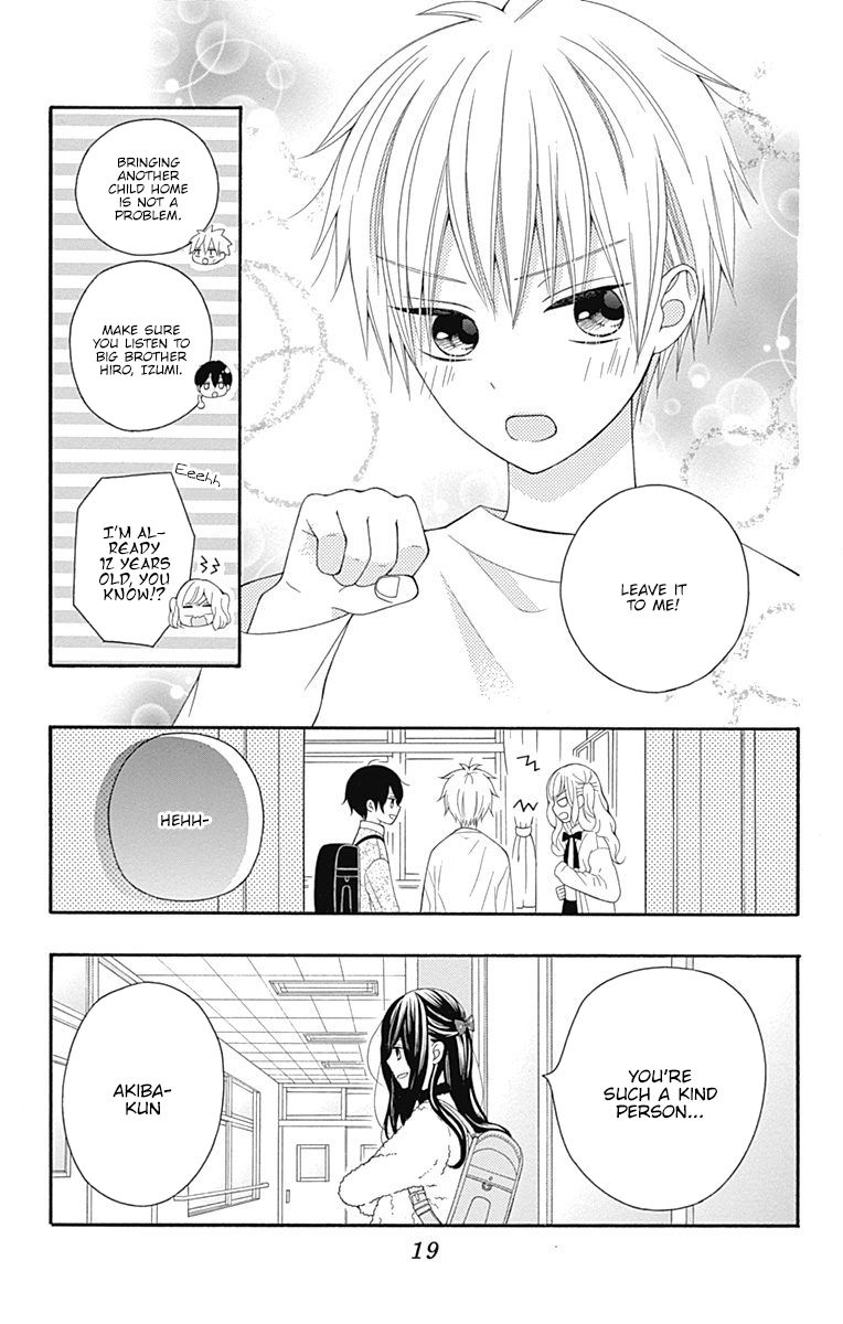 Page 21 of Chapter 21