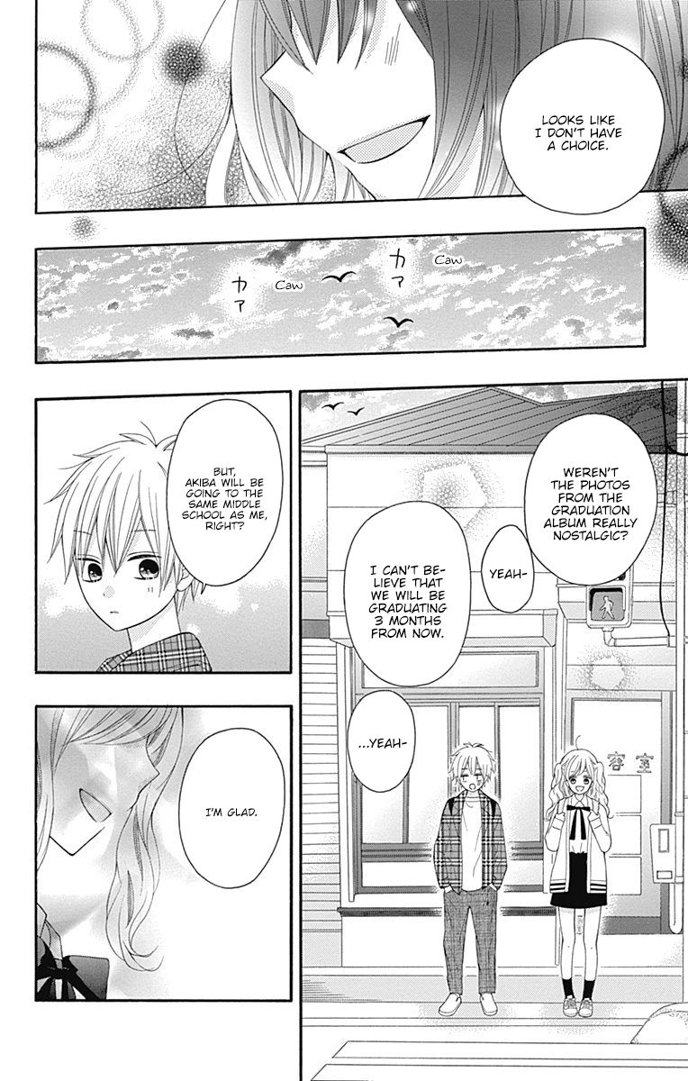 Page 22 of Chapter 21