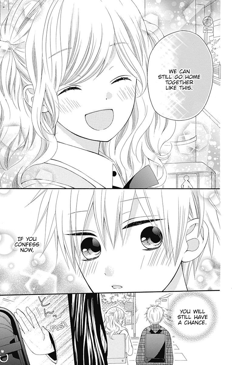 Page 23 of Chapter 21