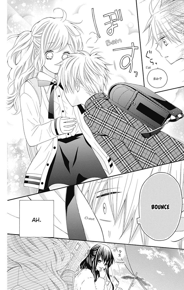 Page 24 of Chapter 21