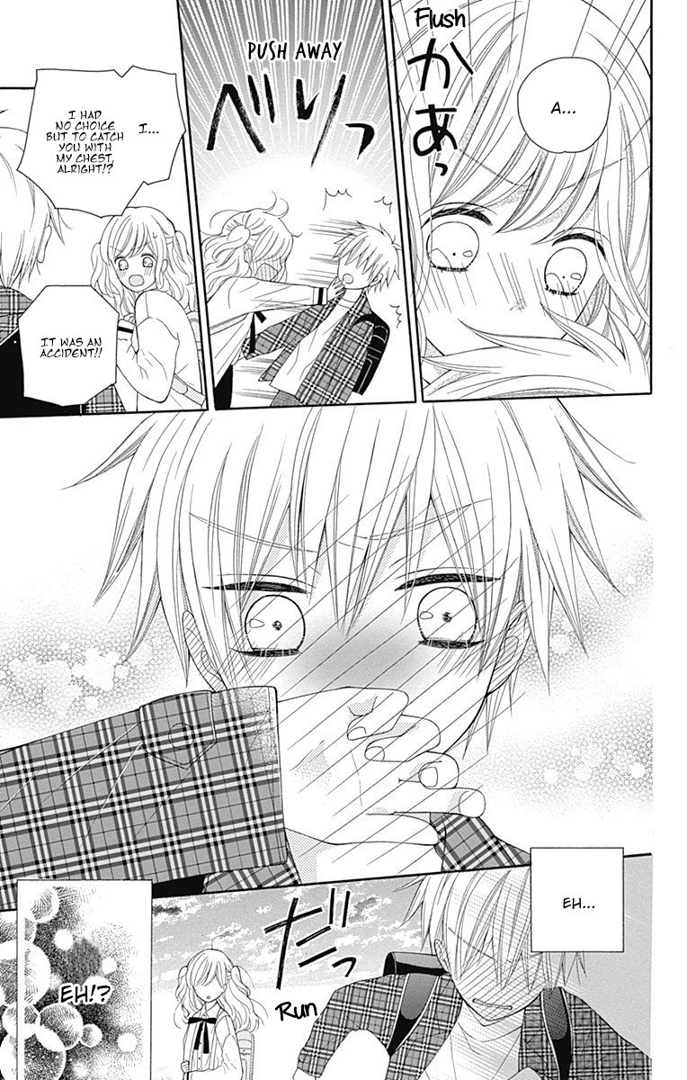Page 25 of Chapter 21