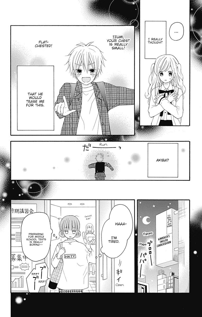 Page 26 of Chapter 21