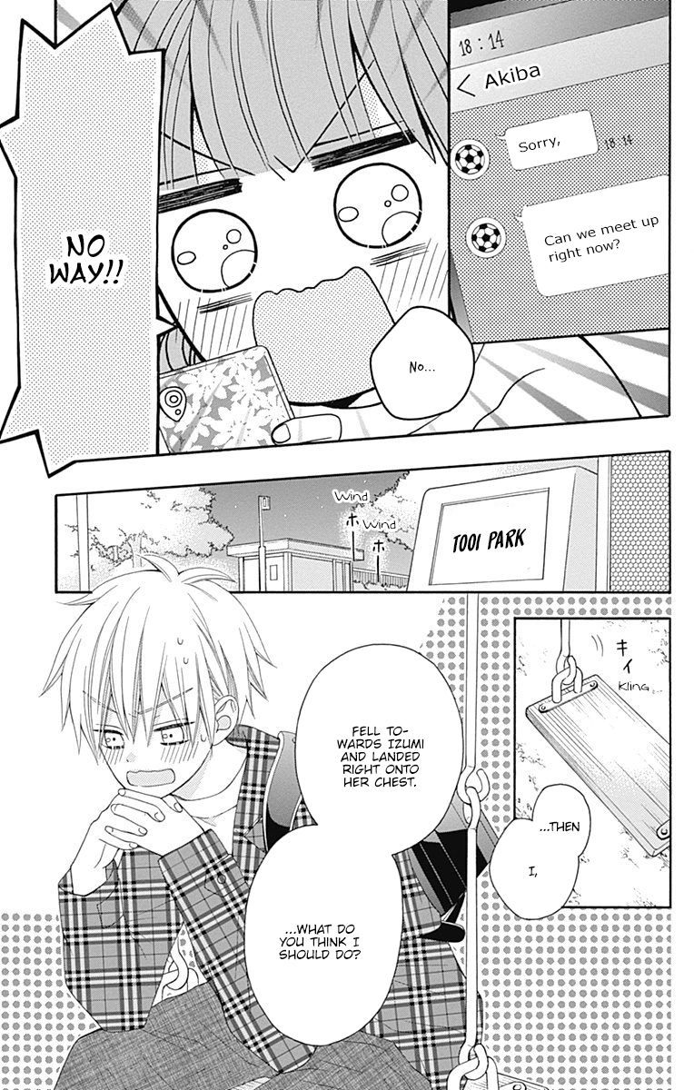 Page 27 of Chapter 21