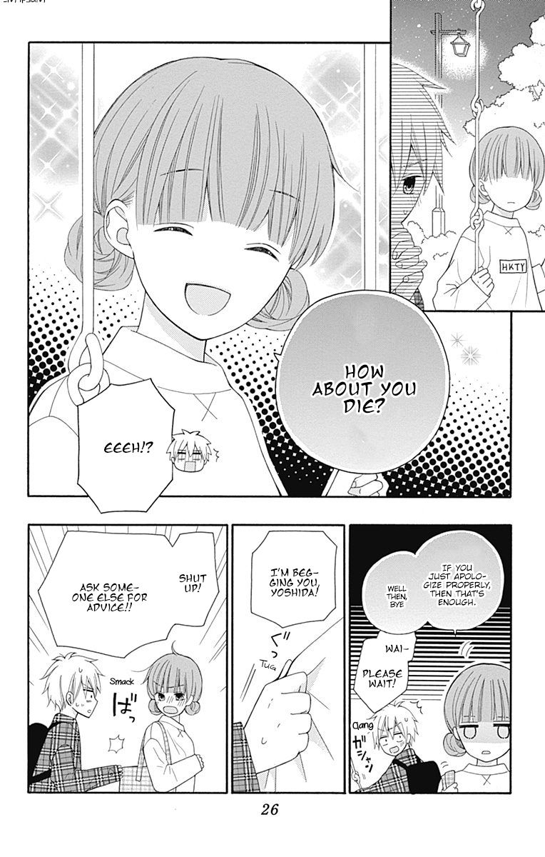 Page 28 of Chapter 21