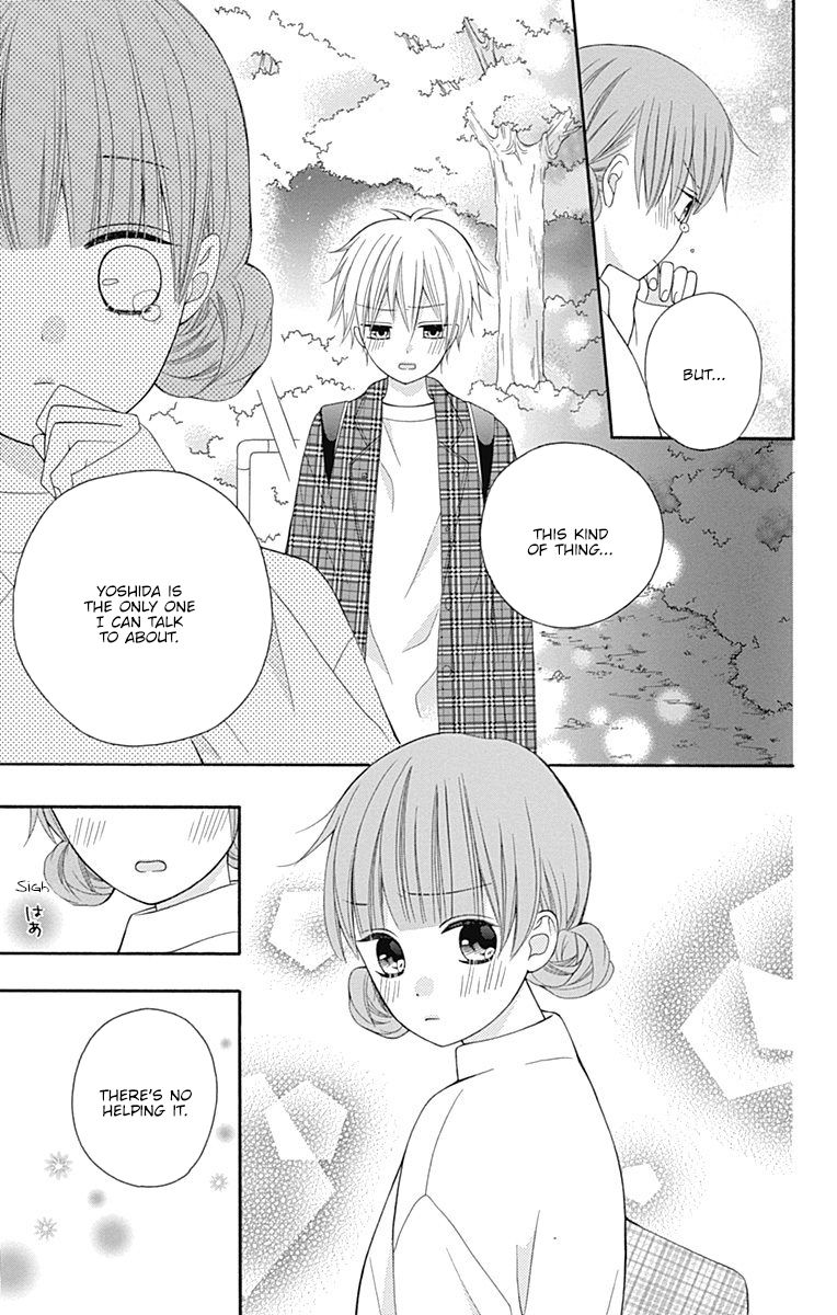 Page 29 of Chapter 21