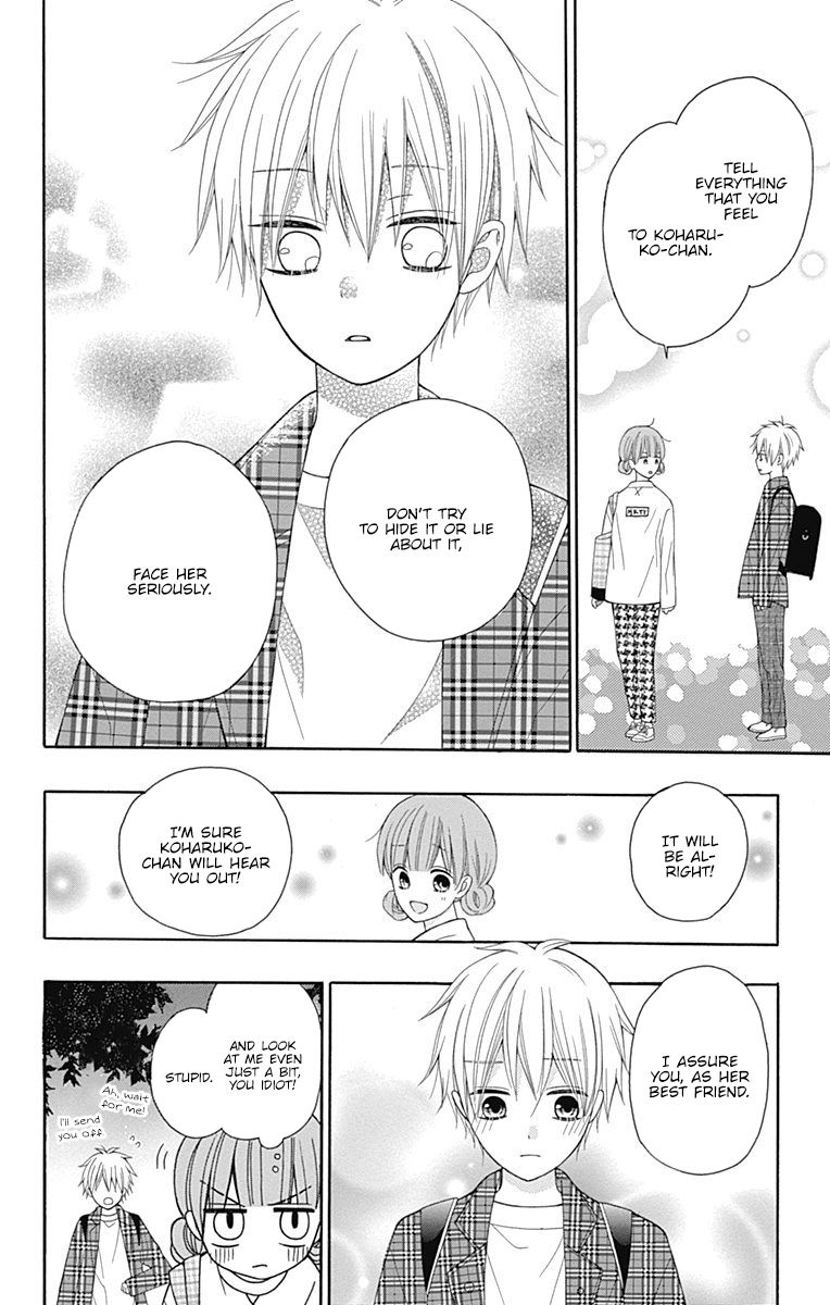 Page 30 of Chapter 21