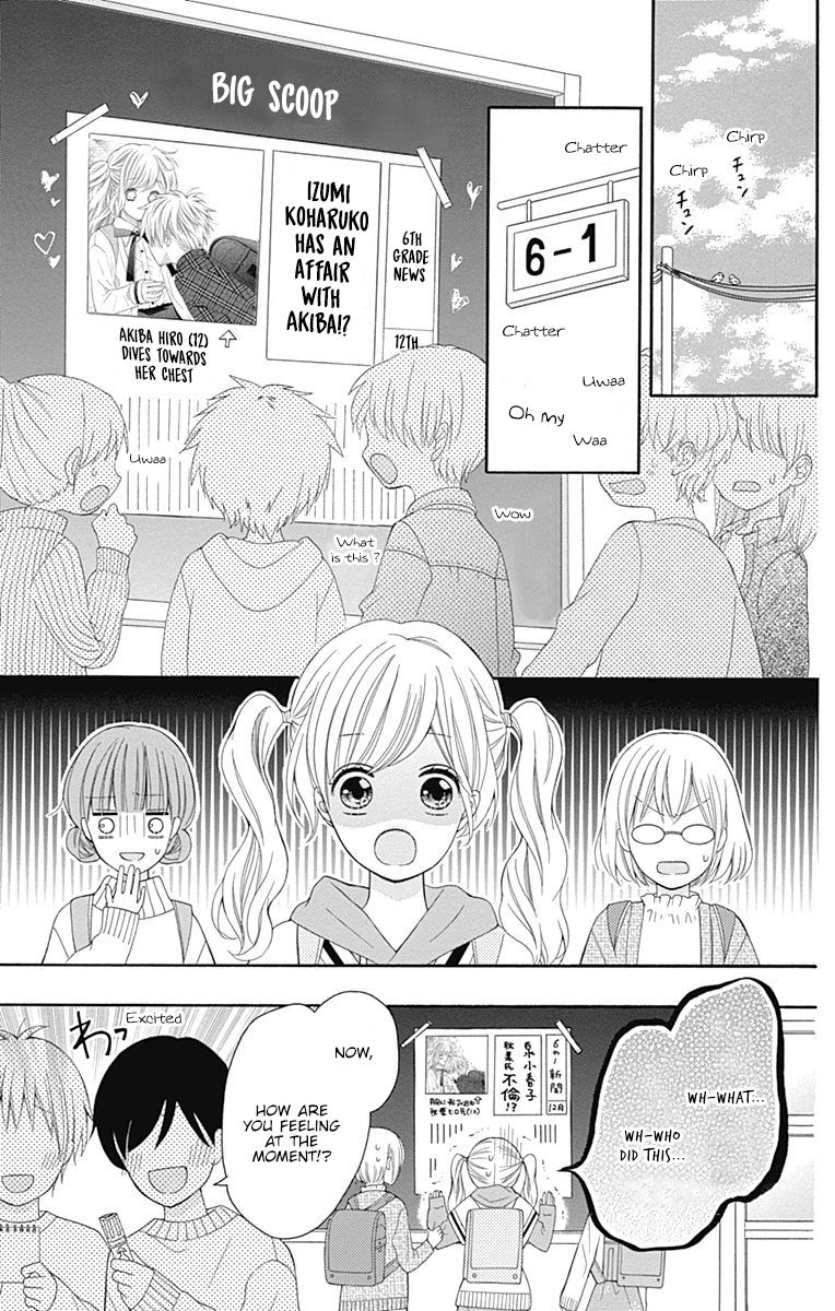Page 31 of Chapter 21
