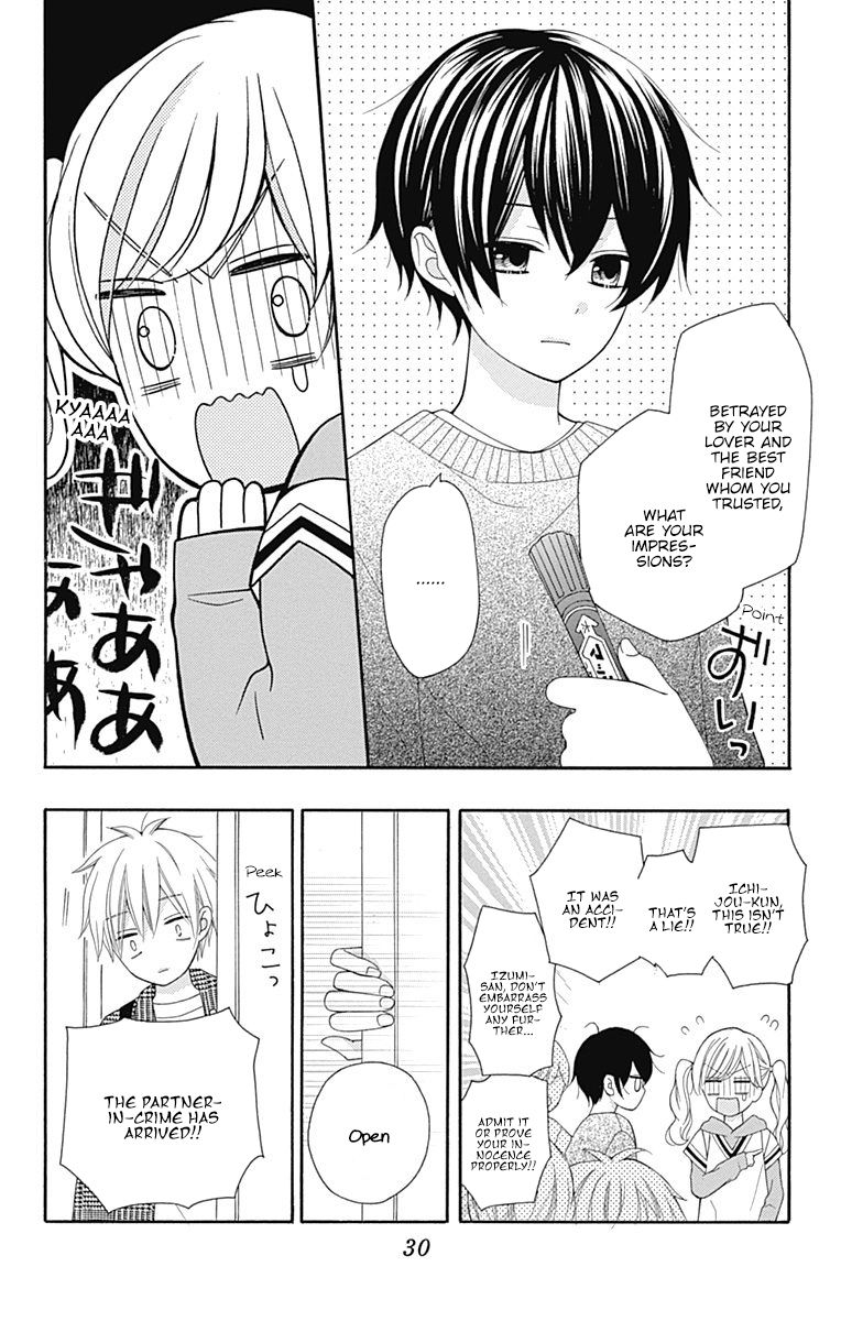 Page 32 of Chapter 21