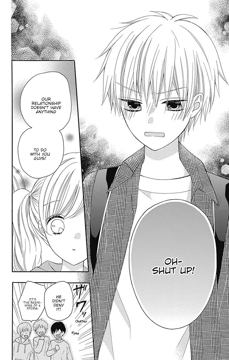 Page 34 of Chapter 21