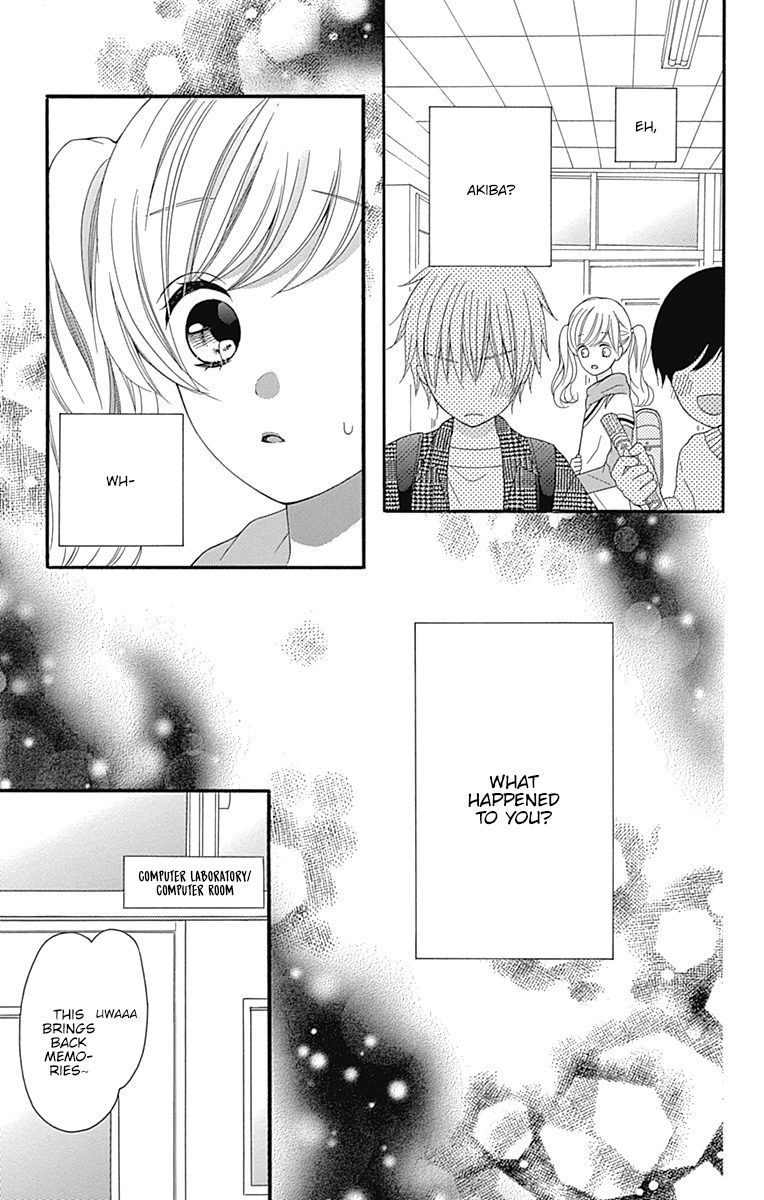 Page 35 of Chapter 21