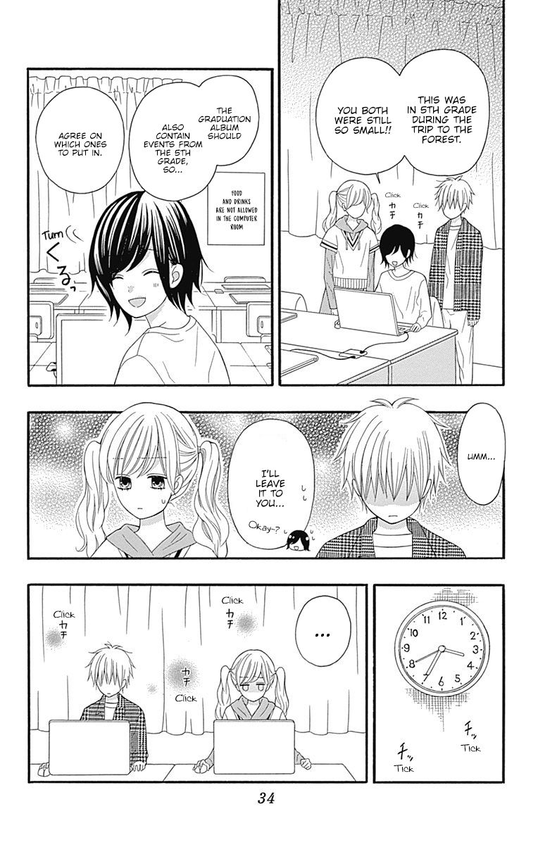 Page 36 of Chapter 21