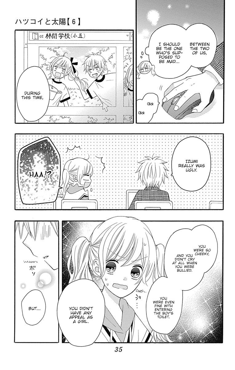 Page 37 of Chapter 21